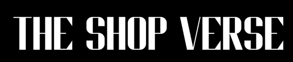 The Shop Verse